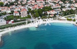 Kaštela, Splitsko-dalmatinska