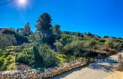 olta, Split-Dalmatia