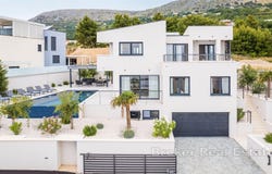 Podstrana, Split-Dalmatia