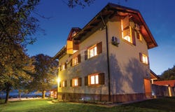 Plaški, Karlovac County 47304