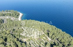 Vela Luka, Dubrovacko-neretvanska