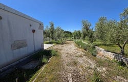 Vodnjan, Istarska