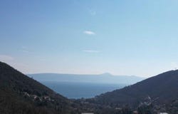Opatija, Primorsko-goranska
