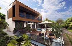Brac, Splitsko-dalmatinska 21432