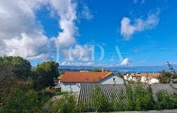 Malinska-Dubašnica, Primorsko-goranska