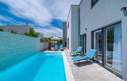 Zaton, Zadar County 23232