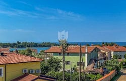 Umag, Istarska