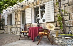 Sveta Nedjelja, Split-Dalmatia County 21465
