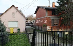 Grad Zagreb, City of Zagreb 10040
