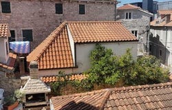Brač, Splitsko-dalmatinska