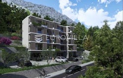 Omis, Splitsko-dalmatinska