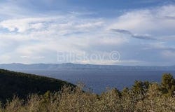 Vela luka, Dubrovacko-neretvanska 20270