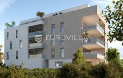 Split, Splitsko-dalmatinska