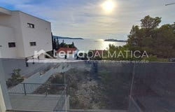 Sevid, Split-Dalmatia