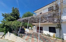 Omiš, Split-Dalmatia County 21310