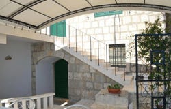 Brela, Split-Dalmatia County 21322