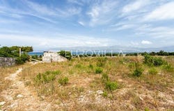 Supetar, Splitsko-dalmatinska