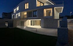 Kožino, Zadarsko-kninska 23000