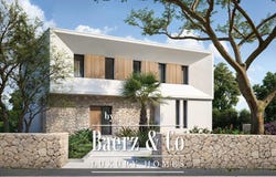 22 Tinjan, Tinjan, Istria County 52444