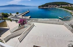 Makarska, Split-Dalmatia