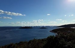 Marina, Splitsko-dalmatinska 21226