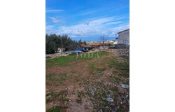Malinska-Dubašnica, Primorsko-goranska