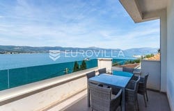 Trogir, Splitsko-dalmatinska