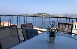 Šibenik, Sibenska