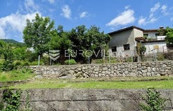 Opatija, Primorsko-goranska