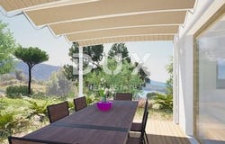 Cres, Primorsko-goranska