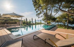 Povlja, Split-Dalmatia County 21413