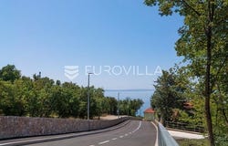 Rijeka, Primorsko-goranska