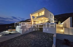 Podstrana, Split-Dalmatia County 21312