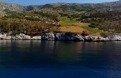 67190 Jagodna, Jagonda, Hvar 21465