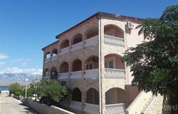 Vir, Zadarsko-kninska 23234