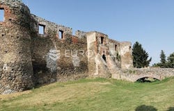 Velika Gorica, Grad Zagreb