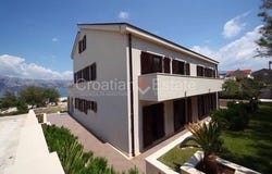 Povlja, Split-Dalmatia County