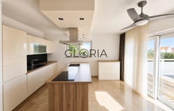 Okrug, Split-Dalmatia County 21223