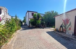 Vir, Zadarsko-kninska 23234