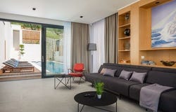 Marušići, Split-Dalmatia County 21318