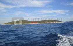 Vodice, Sibenska 22211