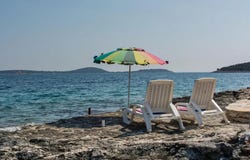 Trogir, Split-Dalmatia County 21220