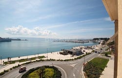 Split, Splitsko-dalmatinska 21000