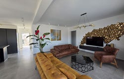 Okrug, Split-Dalmatia County 21223