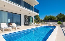 Okrug, Split-Dalmatia County 21223