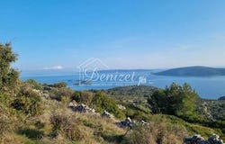 marina, Splitsko-dalmatinska