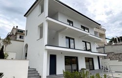 Rogoznica, Sibenska 22203