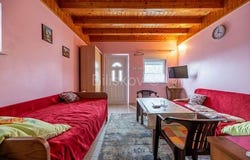 Dugo Selo, Zagrebacka 10370