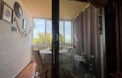 Malinska-Dubašnica, Primorsko-goranska