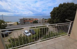 Tučepi, Split-Dalmatia County 21325